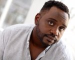If Beale Street Could Talk: Brian Tyree Henry, star di Atlanta, nel cast del film