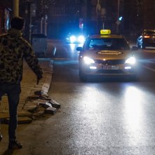 Directions: un'immagine tratta dal film