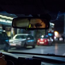 Directions: un'immagine del film