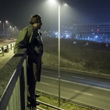 Directions: una scena del film di Stephan Komandarev