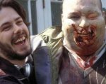 Edgar Wright pubblica la lista dei suoi 100 horror preferiti in tempo per Halloween