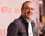 Kevin Spacey ammette di essere gay e si scusa per le molestie ad Anthony Rapp