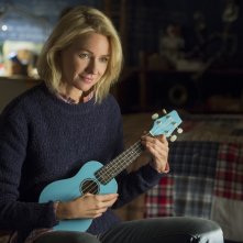 Il libro di Henry: Naomi Watts in una scena del film