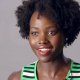 Lupita Nyong'o e Josh Gad tra i protagonisti di Little Monsters