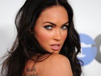Megan Fox: essere licenziata da Transformers è stato il punto più basso della mia carriera