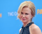 Nicole Kidman: 'Sosterrò le registe per dare più spazio alle donne nel mondo del cinema'