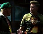 No Activity: Will Ferrell e Jesse Plemons nel trailer della serie