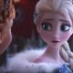 Frozen – Le avventure di Olaf, un breve divertimento per tutta la famiglia
