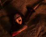 Box Office USA, Saw: Legacy al primo posto, per Thor: Ragnarok oltre 107 milioni nel mondo