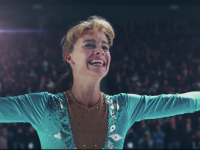 Tonya: la voce della strega