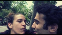 Lola+Jeremy - Trailer