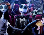 Nightmare Before Christmas: 10 spaventosi regali per gli amanti di Halloween
