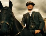 Peaky Blinders: svelata la data della premiere della quarta stagione