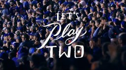 Pearl Jam: Let's Play Two - Official Trailer 