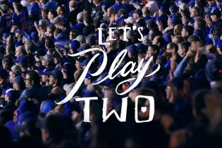 Pearl Jam: Let's Play Two - Official Trailer 