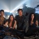 Ash vs. Evil Dead: il teaser della terza stagione