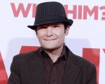 Corey Feldman: 'Nel 1993 ho detto alla polizia i nomi dei pedofili a Hollywood'
