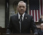 House of Cards: possibili spinoff in arrivo su Netflix