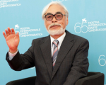 Hayao Miyazaki: svelato il titolo del suo nuovo film