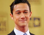 Joseph Gordon-Levitt star del thriller 7500