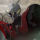 Mazinga Z - Infinity, tra omaggio e rilancio di un’icona