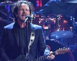 Pearl Jam: Let's Play Two al cinema solo per un giorno il 30 novembre