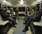 The Predator: Thomas Jane svela i primi dettagli del plot