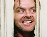 Shining: benvenuti nel folle delirio dell'Overlook Hotel