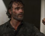 The Walking Dead 8: promo e anticipazioni del terzo episodio, 'Monsters'