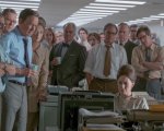 The Post è il miglior film dell'anno per i giurati del National Board of Review