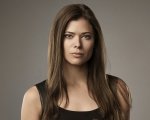 Gotham: Peyton List è la nuova Poison Ivy