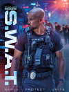 Locandina di S.W.A.T.