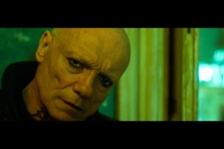 RICCARDO VA ALL'INFERNO - trailer