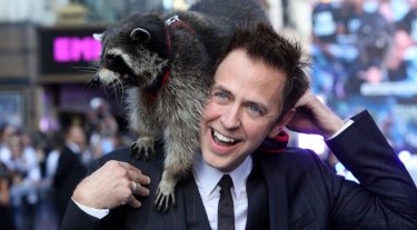 images/2017/11/01/221461-james-gunn-guardians-of-the-galaxy-vol-3.jpg