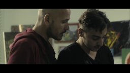 Gramigna - Trailer Ufficiale