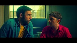 Smetto Quando Voglio Ad Honorem - Trailer