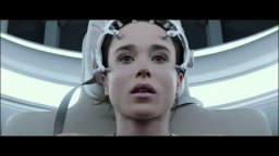 Flatliners - Linea Mortale - Trailer ufficiale 