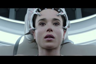 Flatliners - Linea Mortale - Trailer ufficiale 
