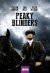 Peaky Blinders