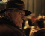 The Broken Key, intervista esclusiva a Rutger Hauer tratta dal backstage del film