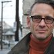 Chuck Palahniuk, da Fight Club all’horror: “Stephen King? Ha copiato dai b-movie”