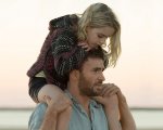 Gifted – Il dono del talento: essere geni, diventare genitori