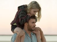 Gifted - Il dono del talento: essere geni, diventare genitori