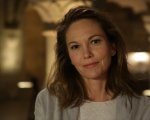 The Romanoffs: Diane Lane tra le guest star della serie