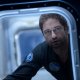 Geostorm: Gerard Butler cerca di salvare il mondo dal disastro ambientale