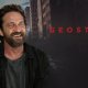 Gerard Butler protagonista di Geostorm: “Sono il nuovo Bruce Willis, ma con più capelli”
