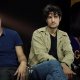 Il mio Godard: Hazanavicius e Garrell raccontano la loro versione del regista francese