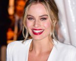 The Paper Bag Princess: Margot Robbie ed Elizabeth Banks produttrici del film