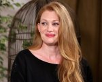 Good Omens: Mireille Enos tra i nuovi arrivi nel cast