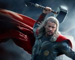 Thor e il Ragnarok: come cambierà il Marvel Cinematic Universe?